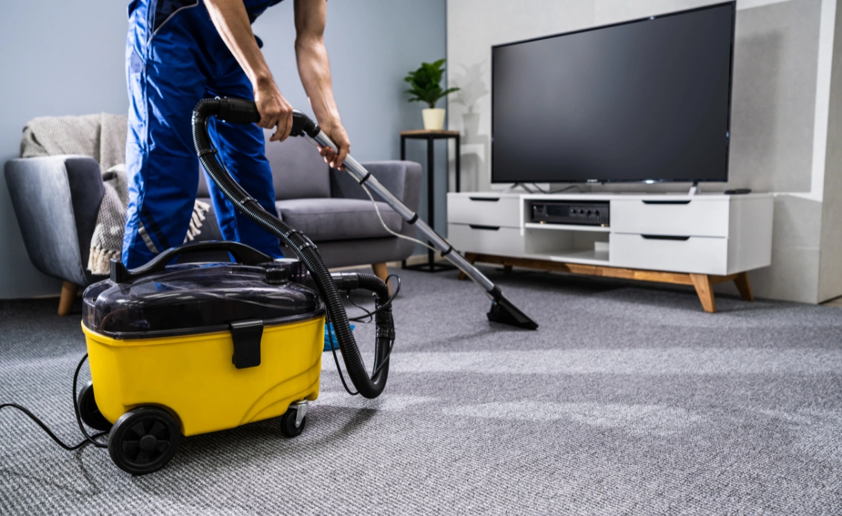 Extract Carpet Repair Russells Bridge Contact Office